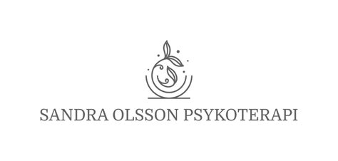 om mig – Psykoterapi, parterapi & coaching